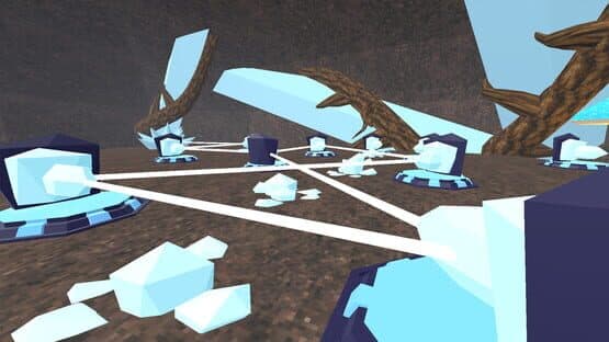 The Lost Lunch — screenshot 5