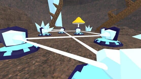 The Lost Lunch — screenshot 7