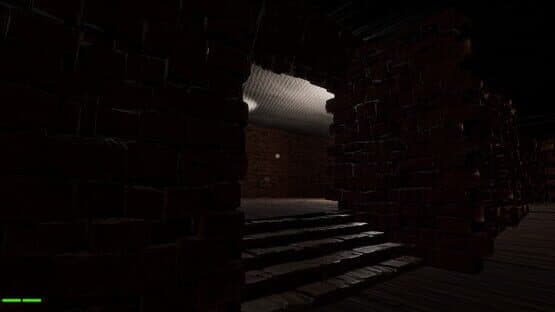 One, Two, Death — screenshot 6