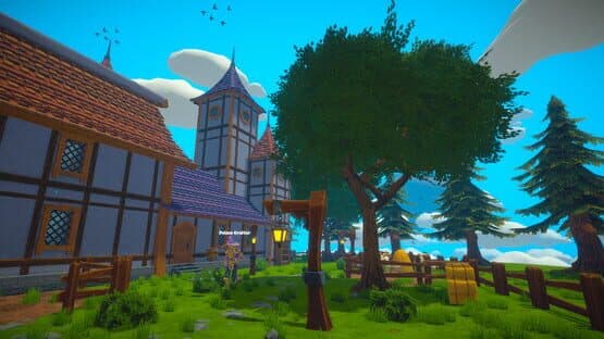 Potion Craft Together — screenshot 2