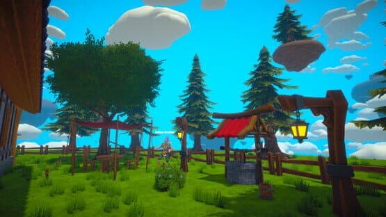 Potion Craft Together — screenshot 7