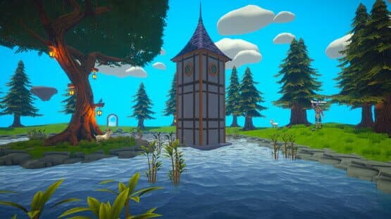 Potion Craft Together — screenshot 8