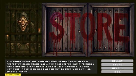 Star and Serpent Solitaire — screenshot 3