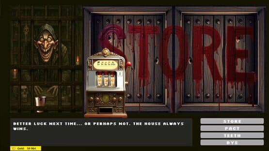 Star and Serpent Solitaire — screenshot 6