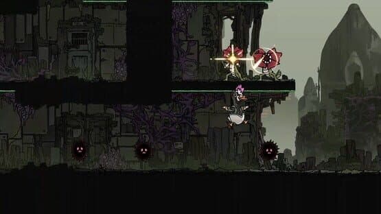 Platyguard: Swarm Slayer — screenshot 6