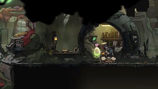 Platyguard: Swarm Slayer — screenshot 7