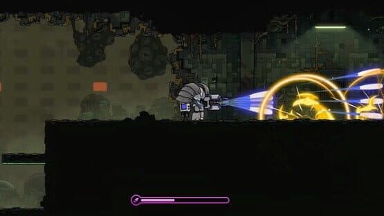 Platyguard: Swarm Slayer — screenshot 8