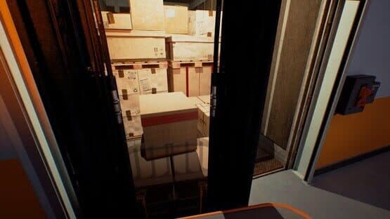 Pack and Ship: Warehouse Simulator — screenshot 4