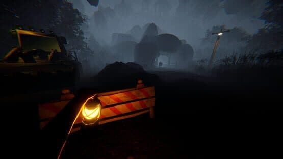 Mine of My Mind — screenshot 2