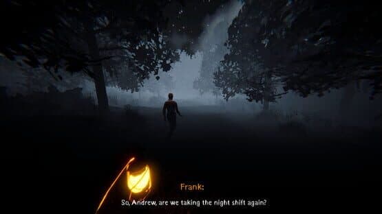 Mine of My Mind — screenshot 4