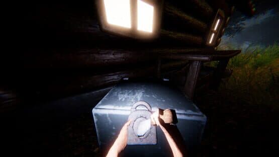 Mine of My Mind — screenshot 5