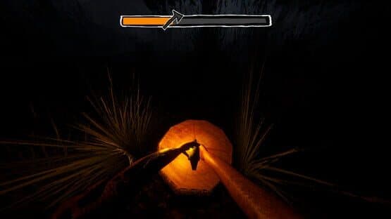 Mine of My Mind — screenshot 6