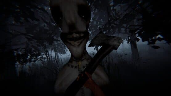 Mine of My Mind — screenshot 7