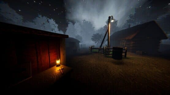 Mine of My Mind — screenshot 8