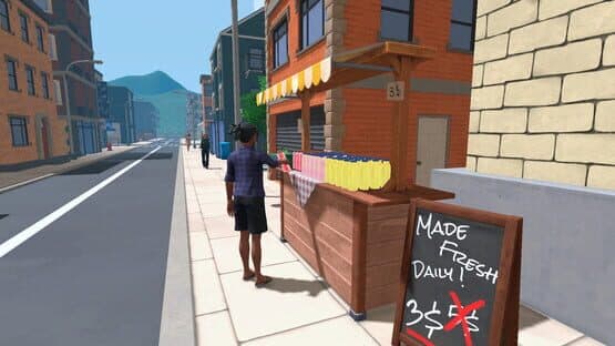 Bottle It!: Beverage Simulator — screenshot 5
