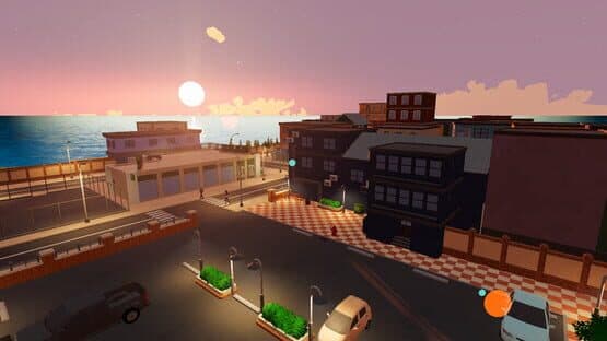 Bottle It!: Beverage Simulator — screenshot 6