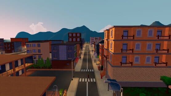 Bottle It!: Beverage Simulator — screenshot 7