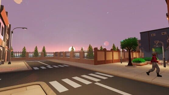 Bottle It!: Beverage Simulator — screenshot 8