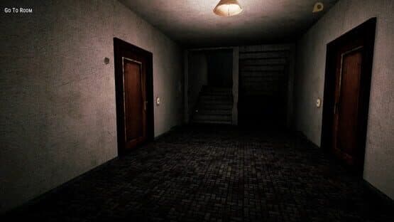 Ajnabee: The Unknown — screenshot 1