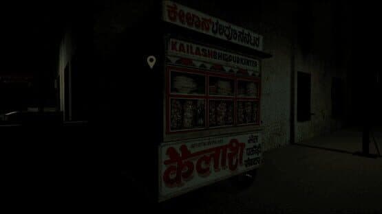 Ajnabee: The Unknown — screenshot 3