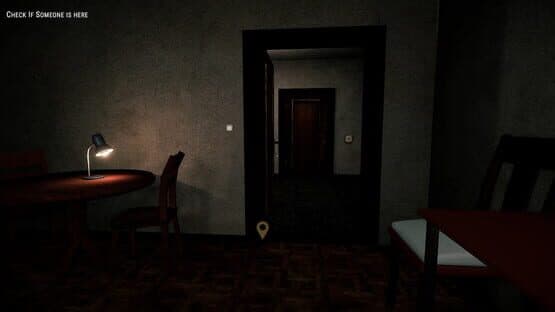 Ajnabee: The Unknown — screenshot 4