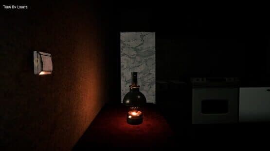 Ajnabee: The Unknown — screenshot 6
