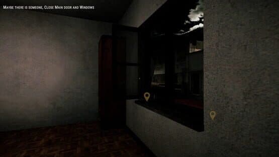 Ajnabee: The Unknown — screenshot 7