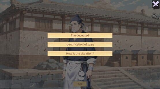 Inquiry Counsel — screenshot 6