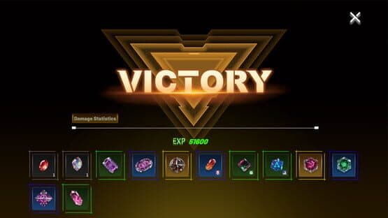 Grind TD — screenshot 3