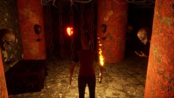 Mazemerizzz II — screenshot 2