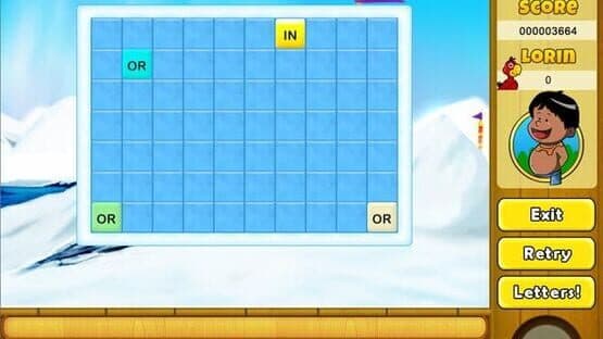 NagiQ 2 — screenshot 3