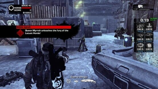 Delta Online — screenshot 1