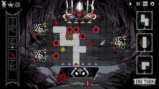 Tileweaver — screenshot 6