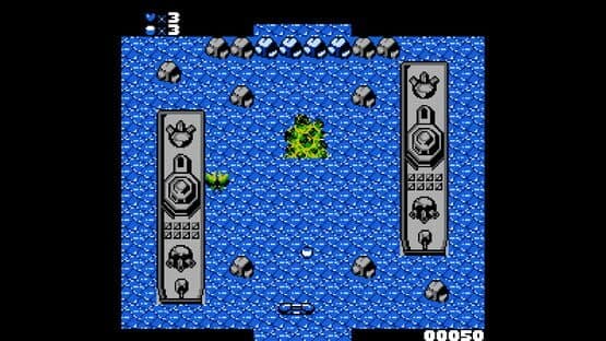 Mega Kaiju Boom Ball — screenshot 4