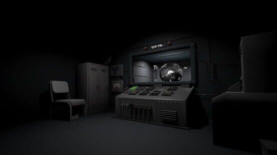 Keep It Contained — screenshot 1