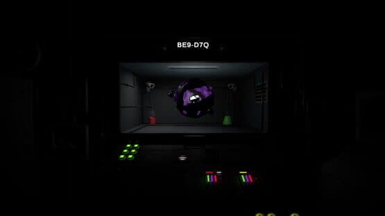 Keep It Contained — screenshot 7