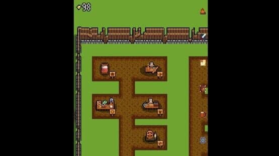 Quest-Top — screenshot 6