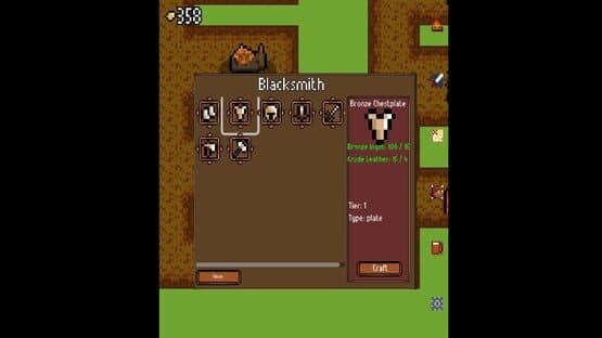 Quest-Top — screenshot 7