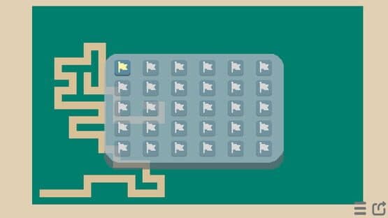 Memory Maze — screenshot 1