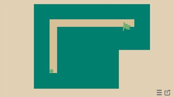 Memory Maze — screenshot 2