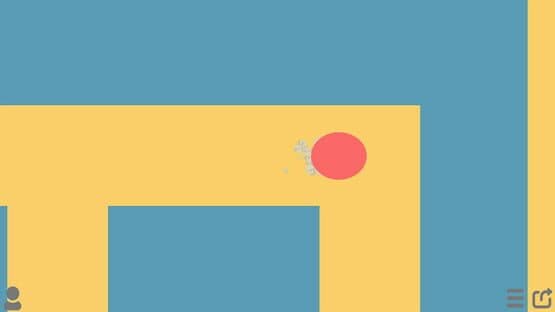 Memory Maze — screenshot 3