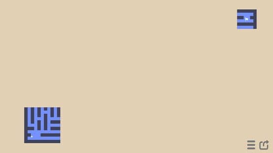 Memory Maze — screenshot 4
