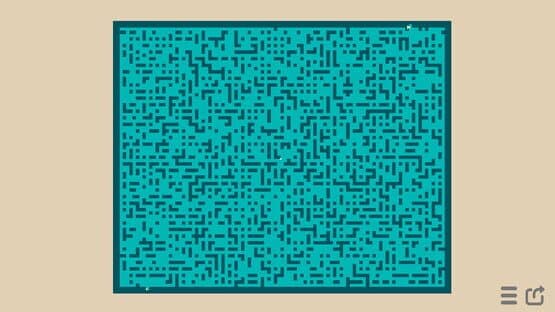 Memory Maze — screenshot 5