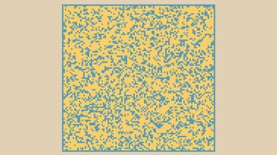 Memory Maze — screenshot 6
