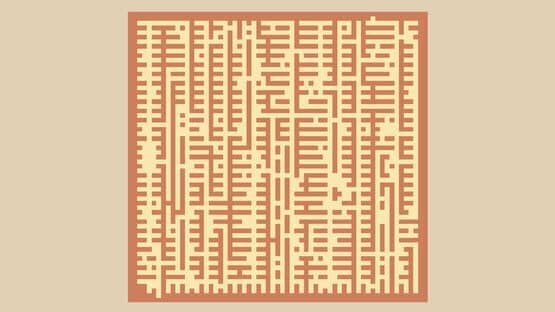 Memory Maze — screenshot 7