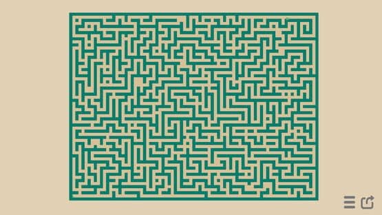 Memory Maze — screenshot 8