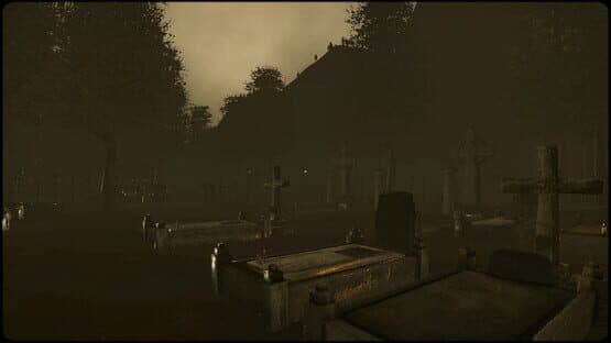 Trox: The Reversal — screenshot 3
