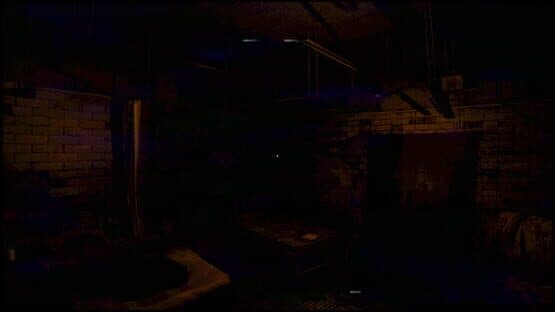 Trox: The Reversal — screenshot 4