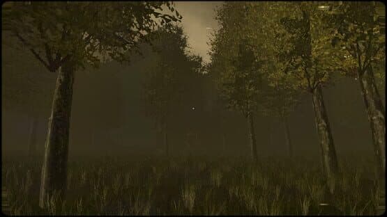 Trox: The Reversal — screenshot 6