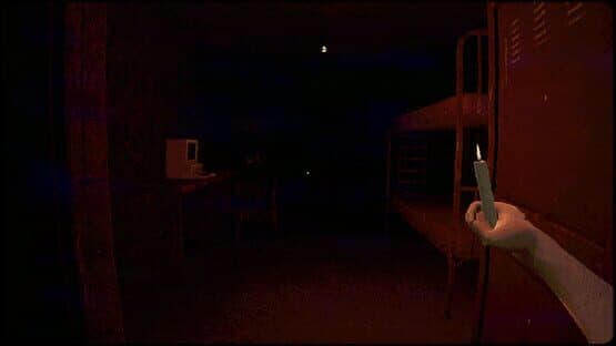 Trox: The Reversal — screenshot 7